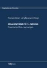 Thoma Köhler, Thomas Köhler, NEUMANN, Neumann, Jörg Neumann - Organisation des E-Learning 2