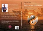 Michael Nehls, Michael (Dr.) Nehls, Sarah Nehls, Michael Nehls - Die Methusalem-Strategie