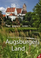 Ute Haidar, Bern Wissner, Bernd Wißner - Augsburger Land