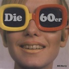 Bill Harry, Bill Harry - Die 60er. The 60s