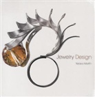 Natalio Martin - Jewelry Design