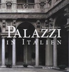 Massimo Listri - Palazzi in Italien