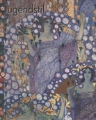 Jugendstil. Art Noveau