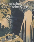 Stefano Vecchia - Chinesische und Japanische Kunst
