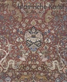 Islamische Kunst. Islamic Art. Art islamique