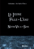 Ygrec - La jeune fille de l'eau