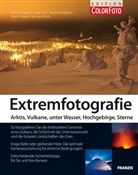 Michael Nagel - Extremfotografie