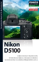 Klaus Kindermann - Fotopocket Nikon D5100