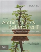 Charles Betz, Charles T Betz, Charles T. Betz, Charles T. (Research Director for It Portfol Betz, Charles T. (Research Director for IT Portfolio Management for Enterprise Management Associates) Betz, Betz Charles T. - Architecture Patterns for It Service Management, Resource Planning,