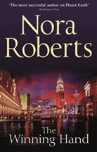 Nora Roberts - The Winning Hand