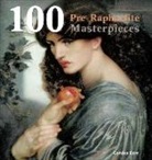 Gordon Kerr, Gordon Cotela Tanner Kerr, Gordon Tanner Kerr, Stephanie Cotela Tanner - Pre-Raphaelite Masterpieces