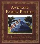 Mike Bender, Doug Chernack - Awkward Family Photos