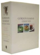 Gordon Ramsay - Gordon Ramsay Collection