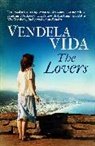 Vendela Vida - The Lovers