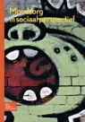 J. Dekker, J. Den Dekker - Mondzorg in sociaal perspectief