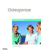 Jutta Semler, Jutta (Dr. med.) Semler - Osteoporose
