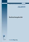 Joachim Beyert - Entwicklung eines kostengünstigen Sanierungsverfahrens für Hausanschlüsse