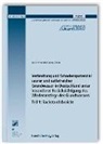 Rolf Breitenbücher, Björn Siebert - Verbreitung und Schadenspotenzial saurer und sulfatreicher Grundwässer in Deutschland unter besonderer Berücksichtigung des Wiederanstiegs des Grundwassers. Tl.1