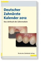 Detlef Heidemann - Deutscher Zahnärzte Kalender 2012