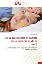 Mirna Dalala, Dalala-M - Les representations socials de la