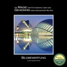 Martin Zurmühle - BILDBEWERTUNG mit dem Doppelten Dreieck