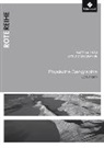 Jürgen Bauer - Seydlitz Geographie - Themenbände