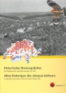 Peter Knaus - Atlas historique des oiseaux nicheurs