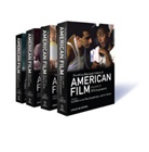 Roy Grundmann, C Lucia, Cynthia Lucia, Cynthia (Rider University Lucia, Cynthia Grundmann Lucia, Cynthia/ Grundmann Lucia... - The Wiley-Blackwell History of American Film
