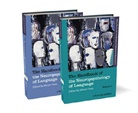 Miriam Faust, Miria Faust, Miriam Faust - Handbook of the Neuropsychology of Language