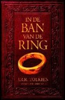 Christopher Tolkien, John Ronald Reuel Tolkien - In de ban van de ring-trilogie