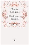 Charles Williams, Charle Williams, Charles Williams - The Greater Trumps