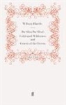 Wilson Harris, Wilso Harris, Wilson Harris - Da Silva Da Silva's Cultivated Wilderness and Genesis of the Clowns