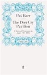 Pat Barr, Pa Barr, Pat Barr - The Deer Cry Pavilion
