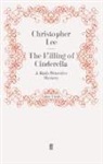 Christopher Lee, Christophe Lee, Christopher Lee - The Killing of Cinderella