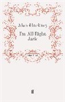Alan Hackney, Hackney Alan, Ala Hackney, Alan Hackney - I'm All Right Jack