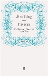 Jim Ring, RING JIM, Ji Ring, Jim Ring - Riviera