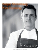 Holger Stromberg - Pure Cooking