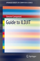 Simone Campanoni - Guide to ILDJIT