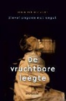 Johan van der Vloet, Van Der Vloet - De vruchtbare leegte