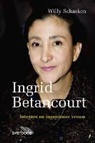 Willy Schaeken - Ingrid Betancourt