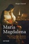 R. Burnet, Regis burnet - Maria Magdalena