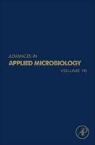 Allen I. (EDT)/ Sariaslani Laskin, Geoffrey M. Gadd, Allen I. Laskin, Sima Sariaslani - Advances in Applied Microbiology