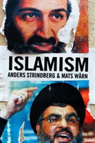 Ander Strindberg, Anders Strindberg, Anders Warn Strindberg, Anders/ Warn Strindberg, Mats Wärn - Islamism