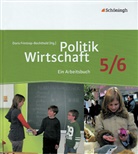 Franz Jose Floren, Franz Josef Floren, Dori Frintop-Bechthold, Doris Frintop-Bechthold, Dori Frintrop-Bechthold, Doris Frintrop-Bechthold... - Politik / Wirtschaft, Gymnasium Nordrhein-Westfalen, Neubearbeitung: Politik/Wirtschaft / Politik/Wirtschaft - Für Gymnasien in Nordrhein-Westfalen