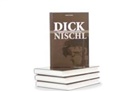Gotthard B. Schicker - Dicknischl