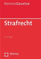 Strafrecht