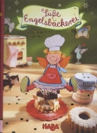 Süße Engelsbäckerei