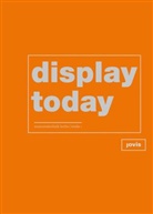 museumstechni berlin, museumstechnik berlin, museumstechnik berlin - Display Today