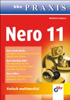 Winfried Seimert - Nero 11