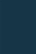 Claudius Geisler, Eri Kraatz, Erik Kraatz, Joachim Kretschmer, Joachim Kretschmer u a, Hartmut Schneider... - Festschrift für Klaus Geppert zum 70. Geburtstag am 10. März 2011